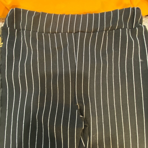 Girl's outfit Sizes 3Y and 4Y Brand New - Picture 9 of 9